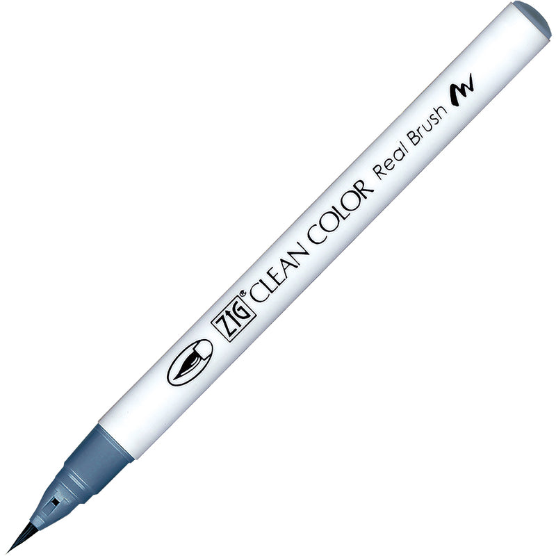 ZIG Kuretake - ZIG Clean Color Real Brush No. 306