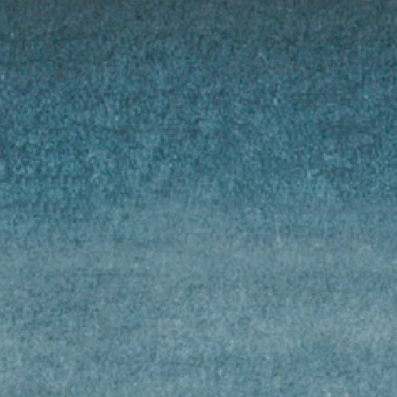 ZIG Kuretake - ZIG Clean Color Real Brush No. 306