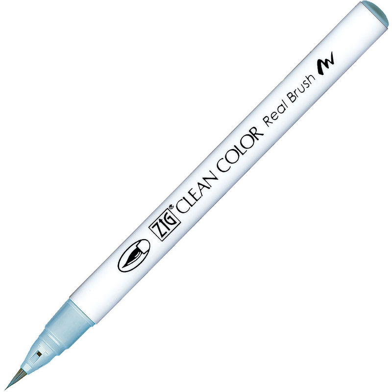 ZIG Kuretake - ZIG Clean Color Real Brush No. 307