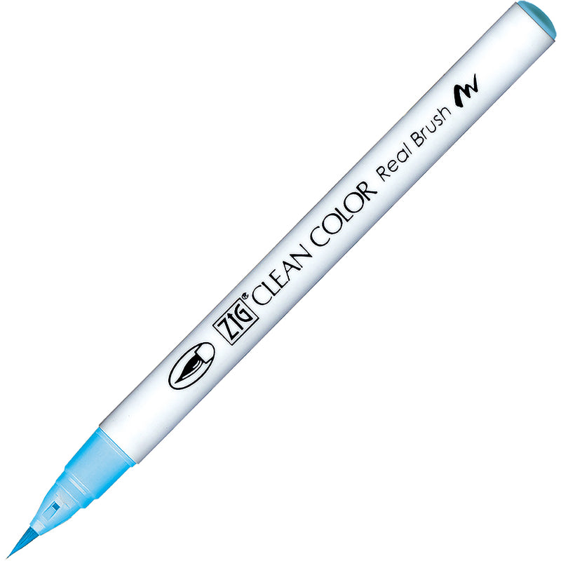 ZIG Kuretake - ZIG Clean Color Real Brush No. 308