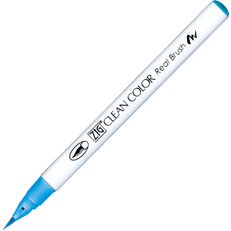 ZIG Kuretake - ZIG Clean Color Real Brush No. 309