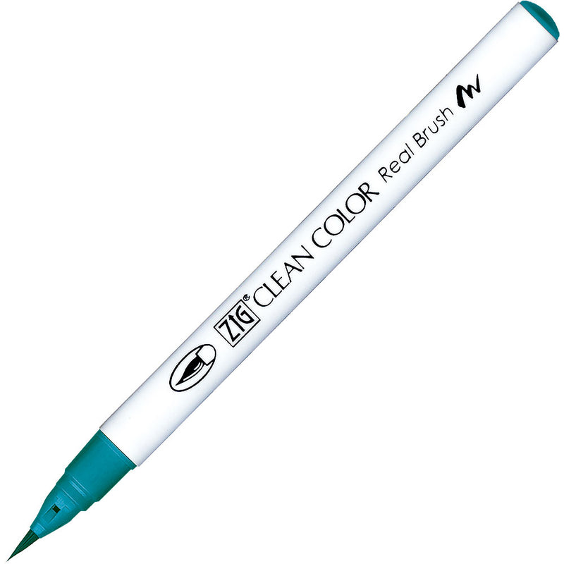 ZIG Kuretake - ZIG Clean Color Real Brush No. 310