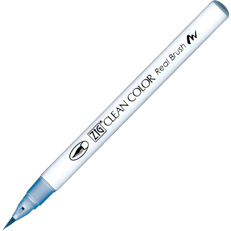 ZIG Kuretake - ZIG Clean Color Real Brush No. 311