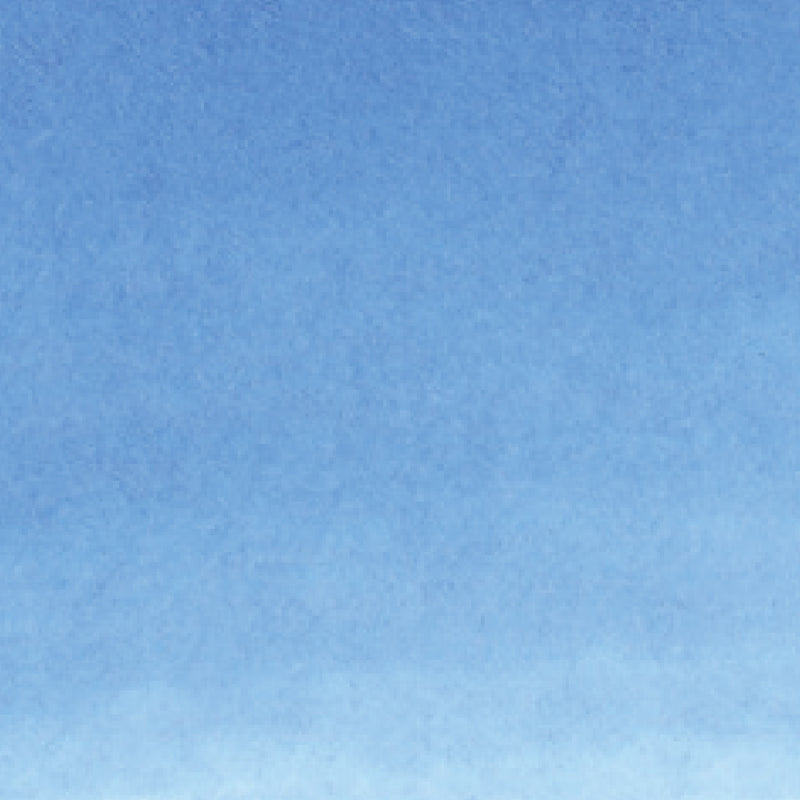 ZIG Kuretake - ZIG Clean Color Real Brush No. 311