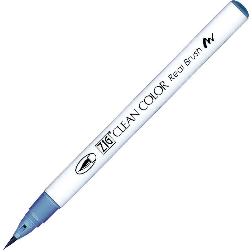 ZIG Kuretake - ZIG Clean Color Real Brush No. 312