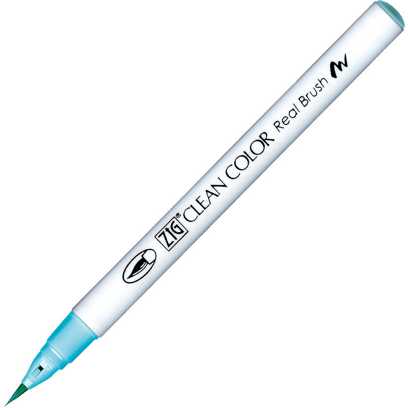 ZIG Kuretake - ZIG Clean Color Real Brush No. 313