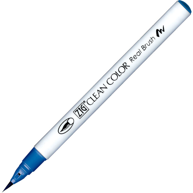 ZIG Kuretake - ZIG Clean Color Real Brush No. 314
