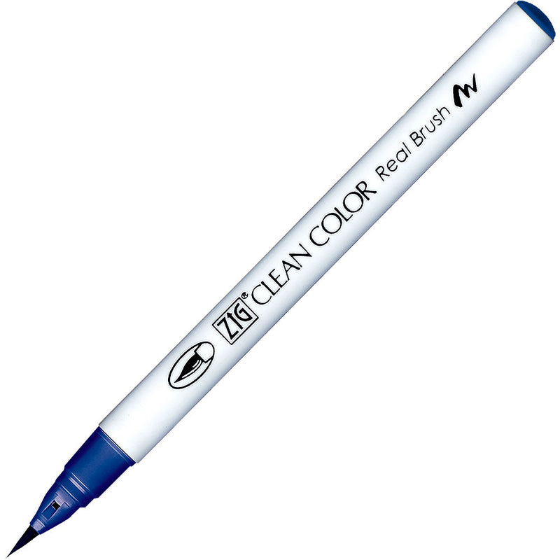 ZIG Kuretake - ZIG Clean Color Real Brush No. 315