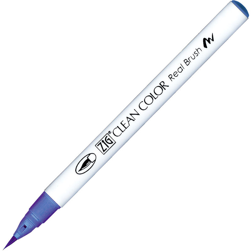 ZIG Kuretake - ZIG Clean Color Real Brush No. 316