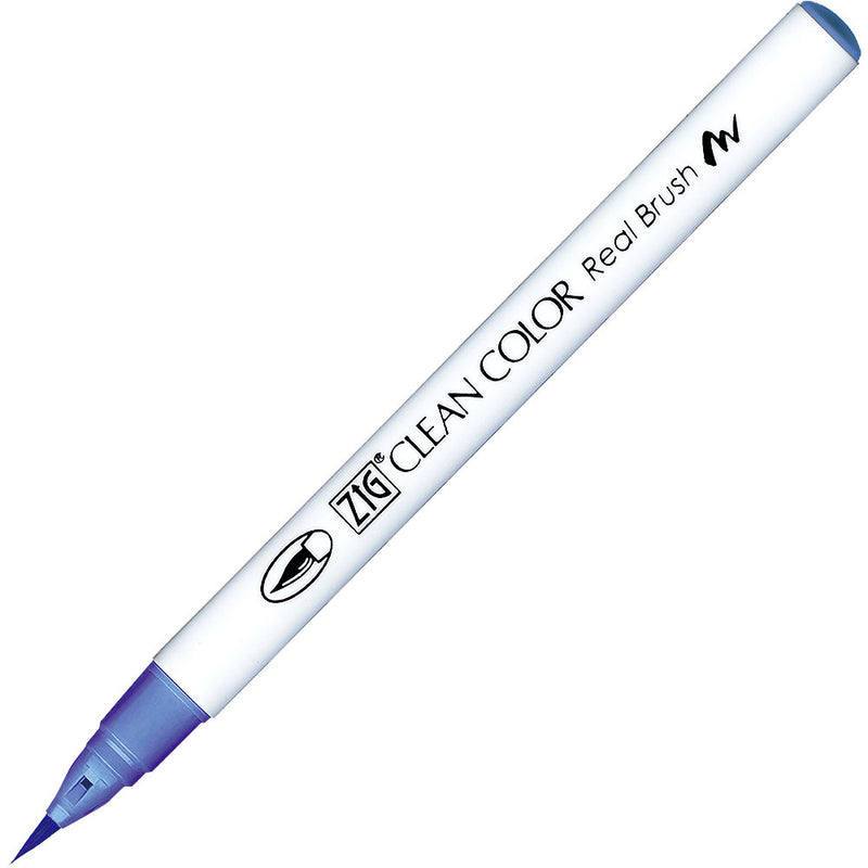 ZIG Kuretake - ZIG Clean Color Real Brush No. 317