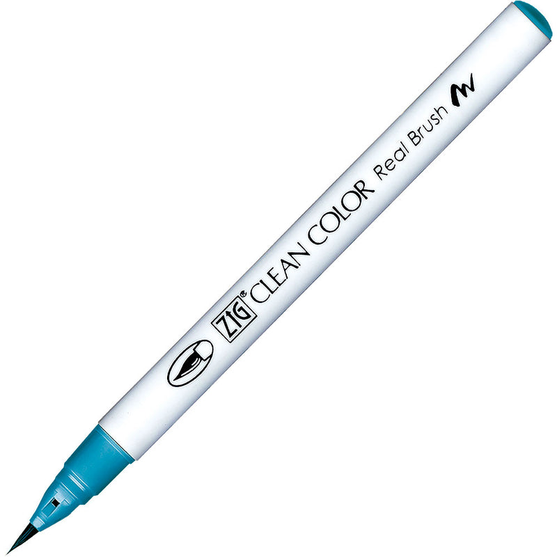 ZIG Kuretake - ZIG Clean Color Real Brush No. 318