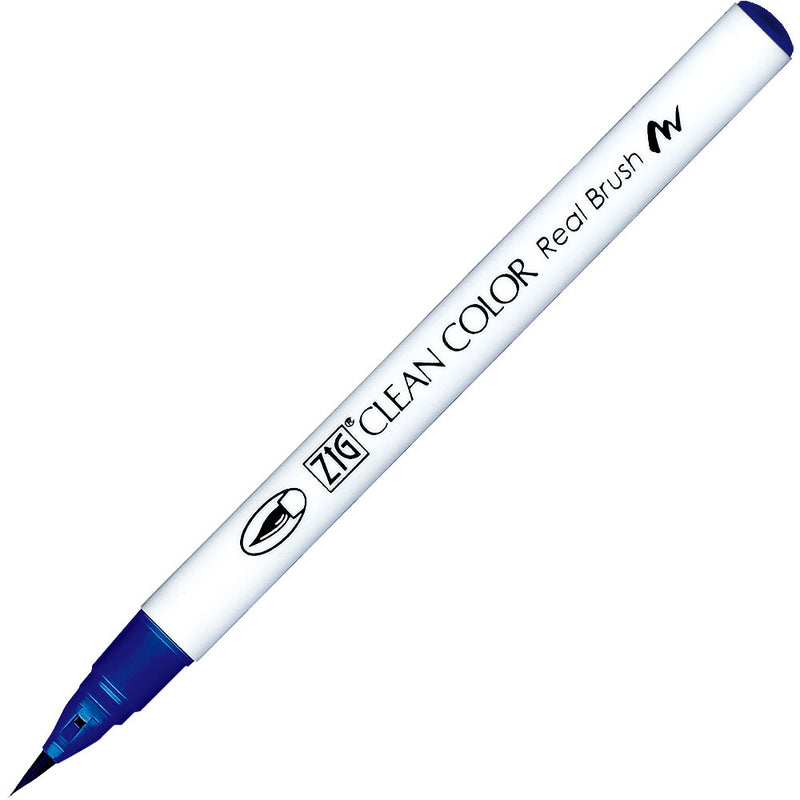 ZIG Kuretake - ZIG Clean Color Real Brush No. 319