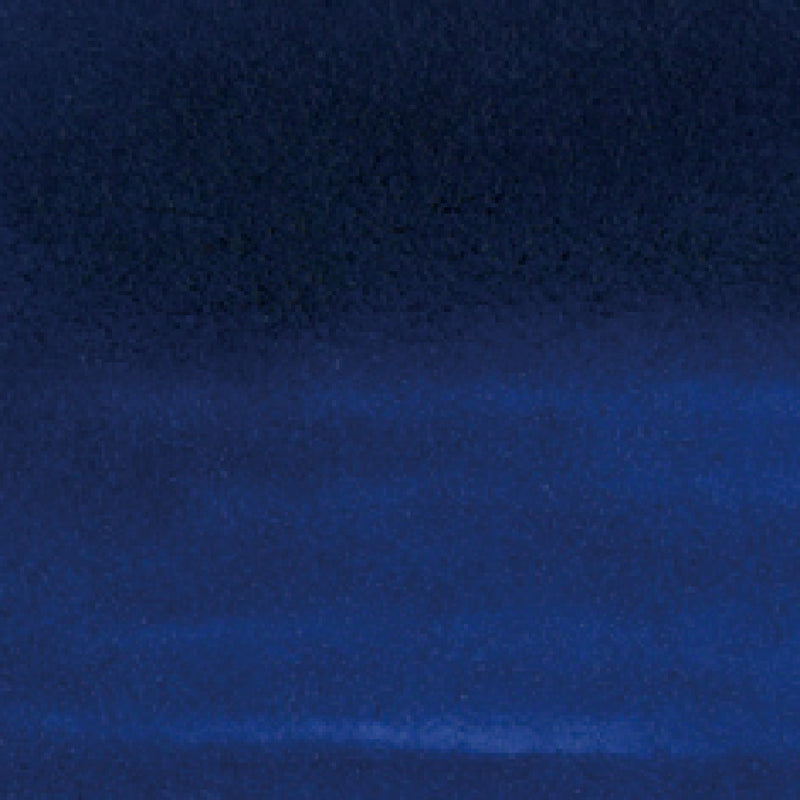 ZIG Kuretake - ZIG Clean Color Real Brush No. 319