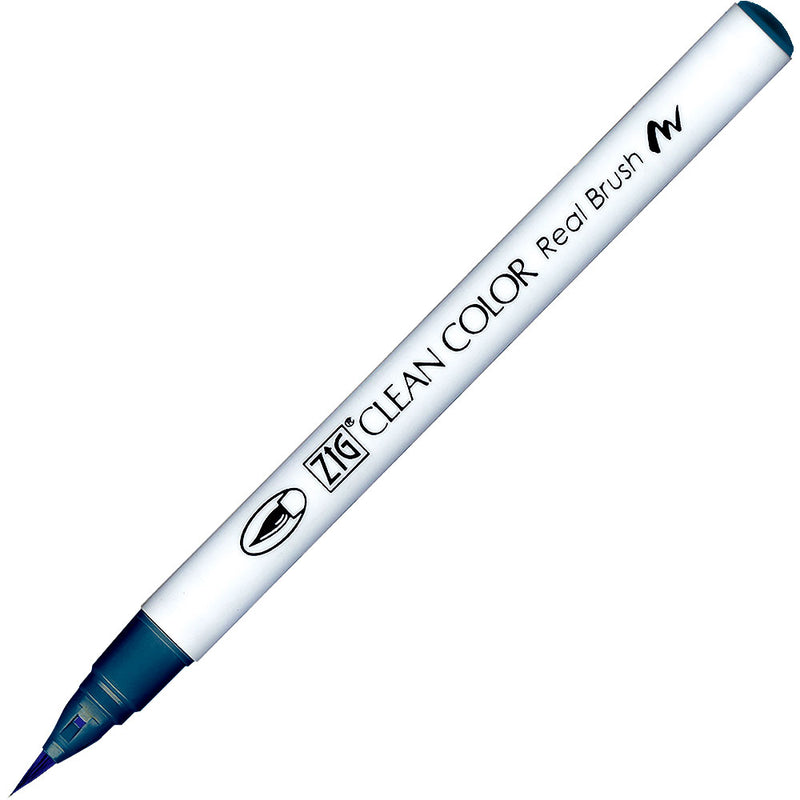ZIG Kuretake - ZIG Clean Color Real Brush No. 320