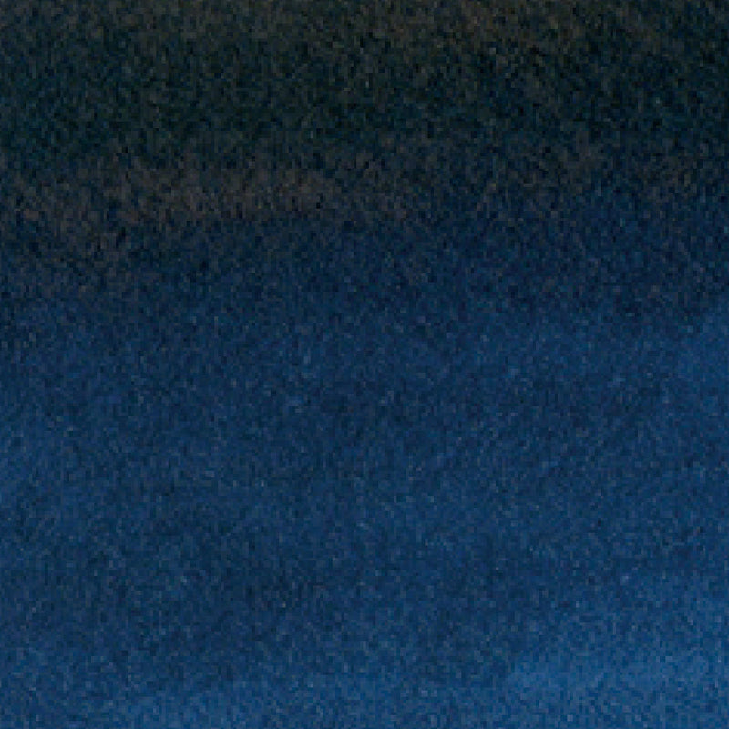 ZIG Kuretake - ZIG Clean Color Real Brush No. 320