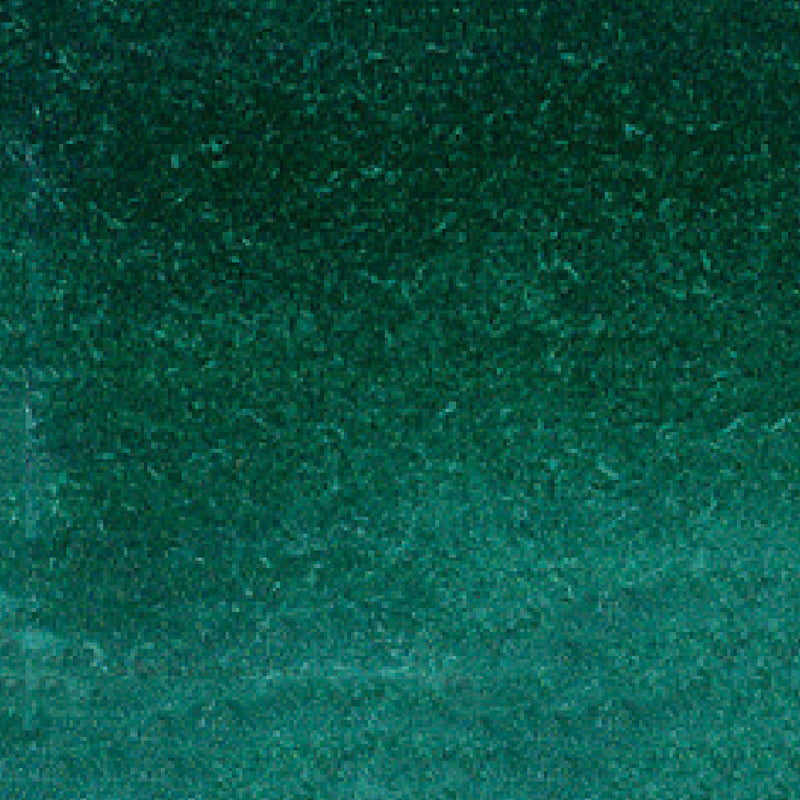 ZIG Kuretake - ZIG Clean Color Real Brush No. 400