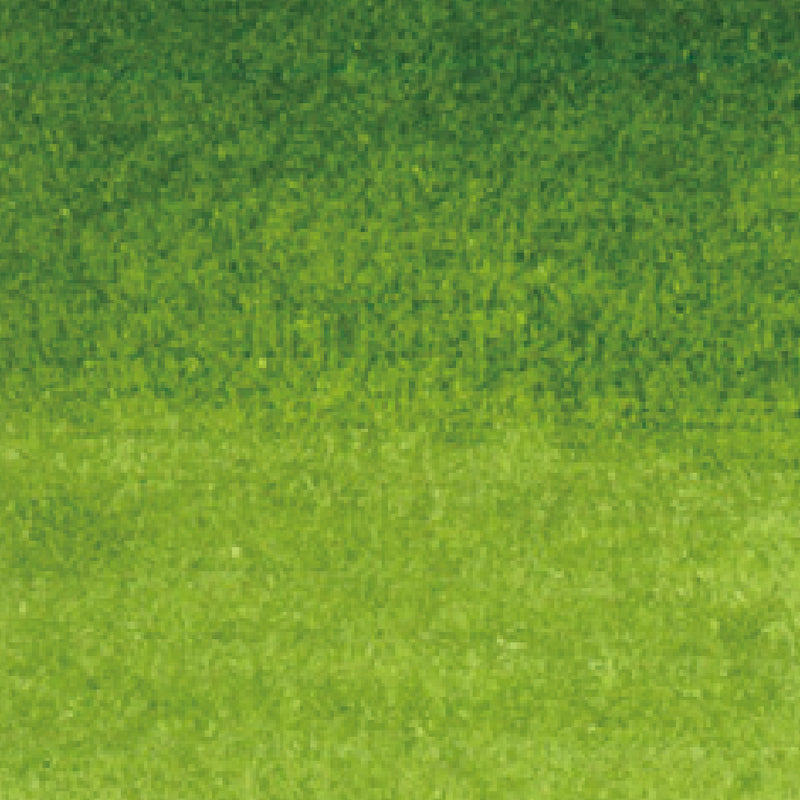 ZIG Kuretake - ZIG Clean Color Real Brush No. 401