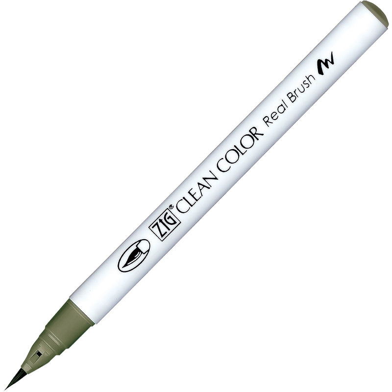 ZIG Kuretake - ZIG Clean Color Real Brush No. 403