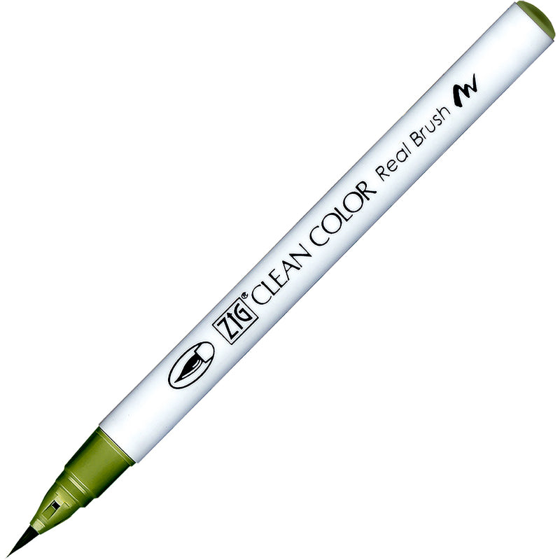 ZIG Kuretake - ZIG Clean Color Real Brush No. 404