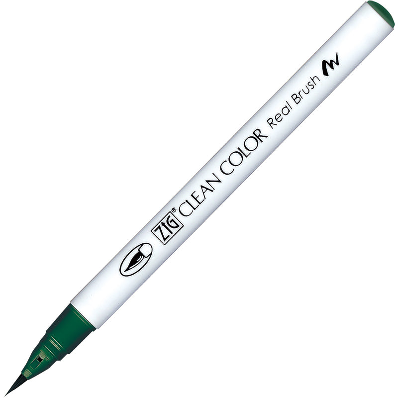 ZIG Kuretake - ZIG Clean Color Real Brush No. 405