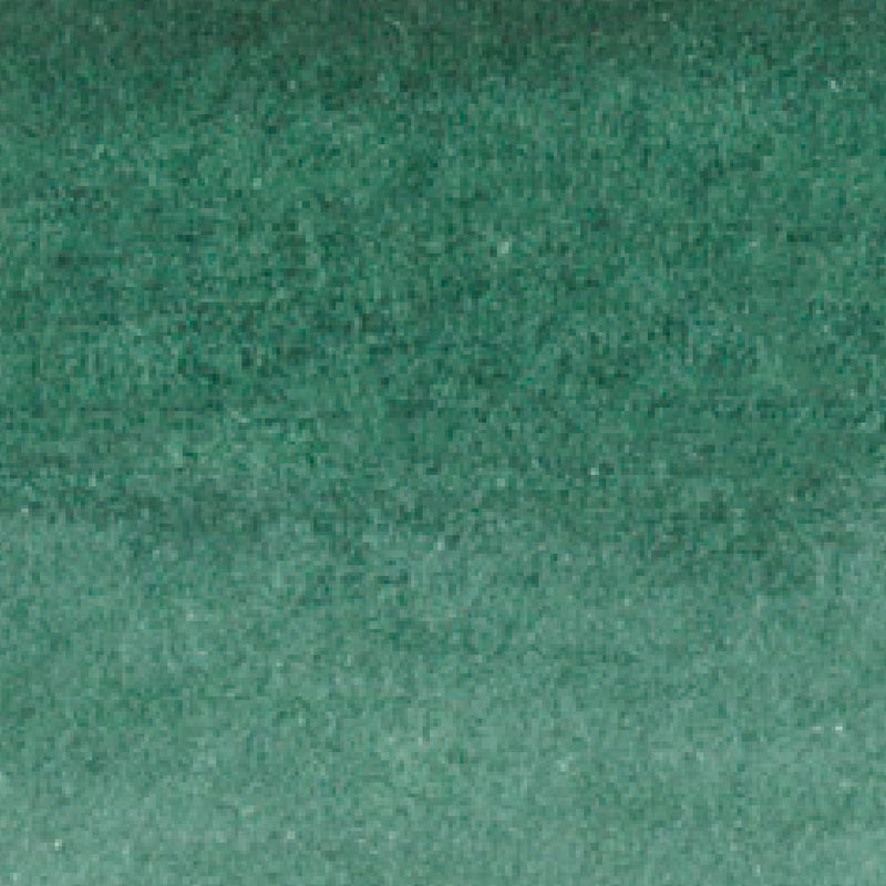 ZIG Kuretake - ZIG Clean Color Real Brush No. 405