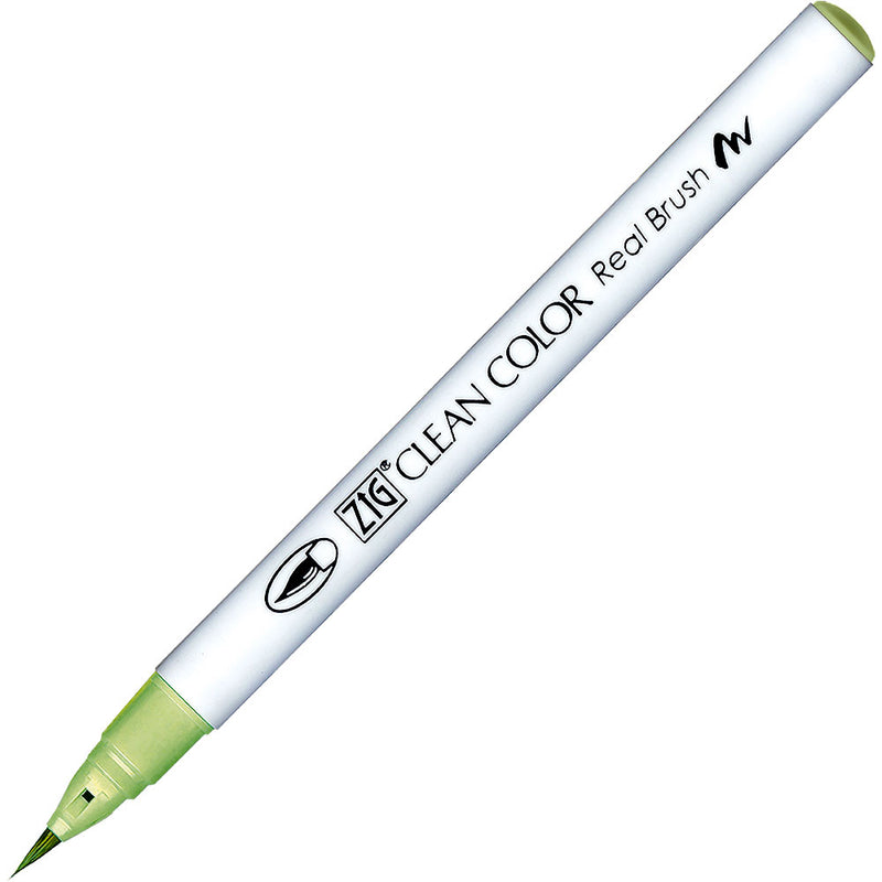 ZIG Kuretake - ZIG Clean Color Real Brush No. 407