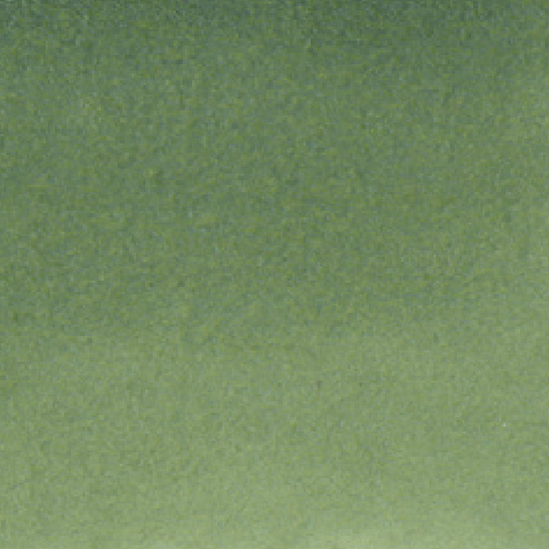 ZIG Kuretake - ZIG Clean Color Real Brush No. 407