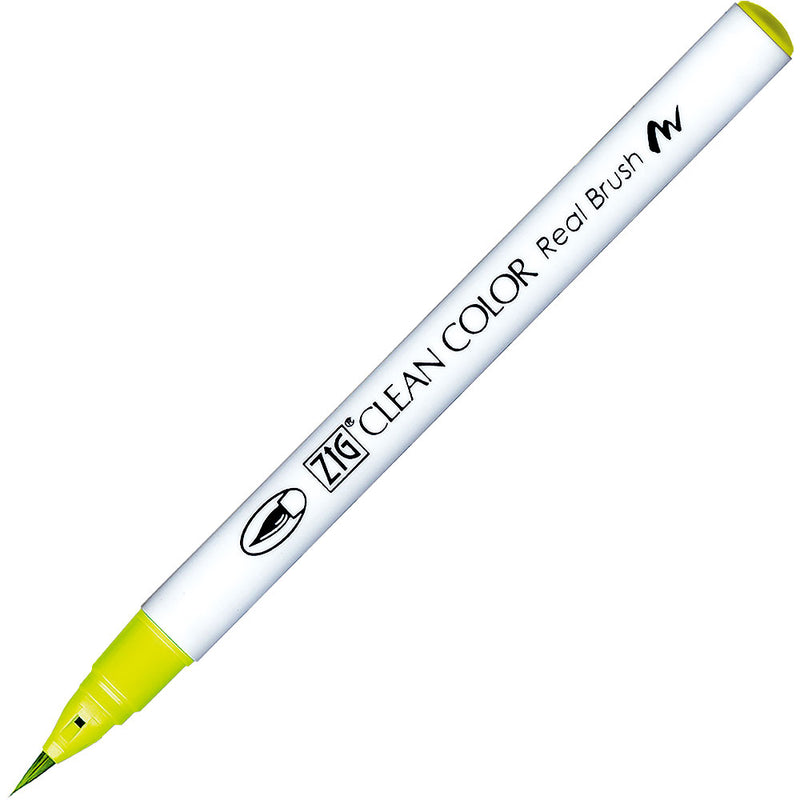 ZIG Kuretake - ZIG Clean Color Real Brush No. 408