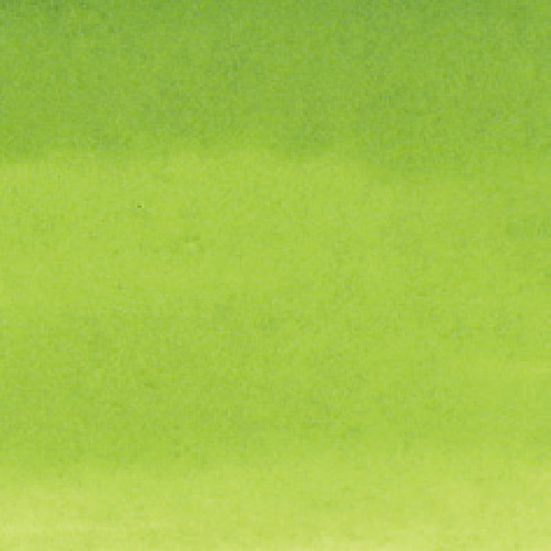 ZIG Kuretake - ZIG Clean Color Real Brush No. 408