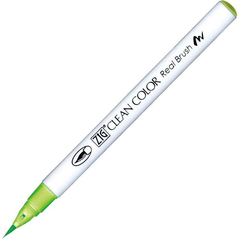 ZIG Kuretake - ZIG Clean Color Real Brush No. 409