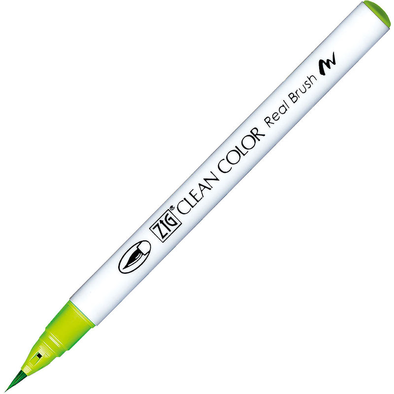 ZIG Kuretake - ZIG Clean Color Real Brush No. 410