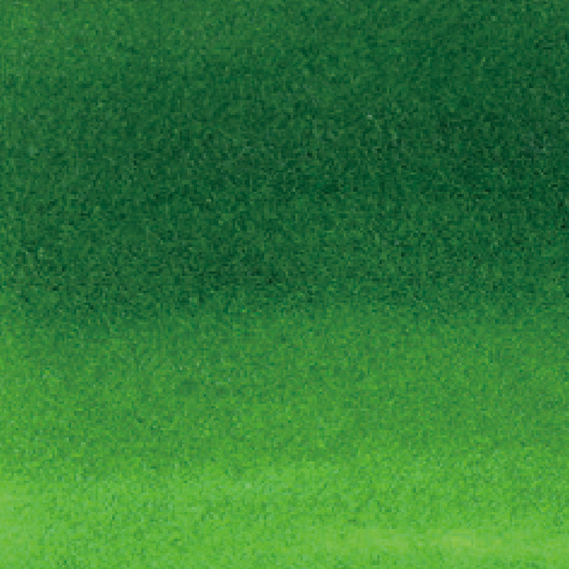 ZIG Kuretake - ZIG Clean Color Real Brush No. 411