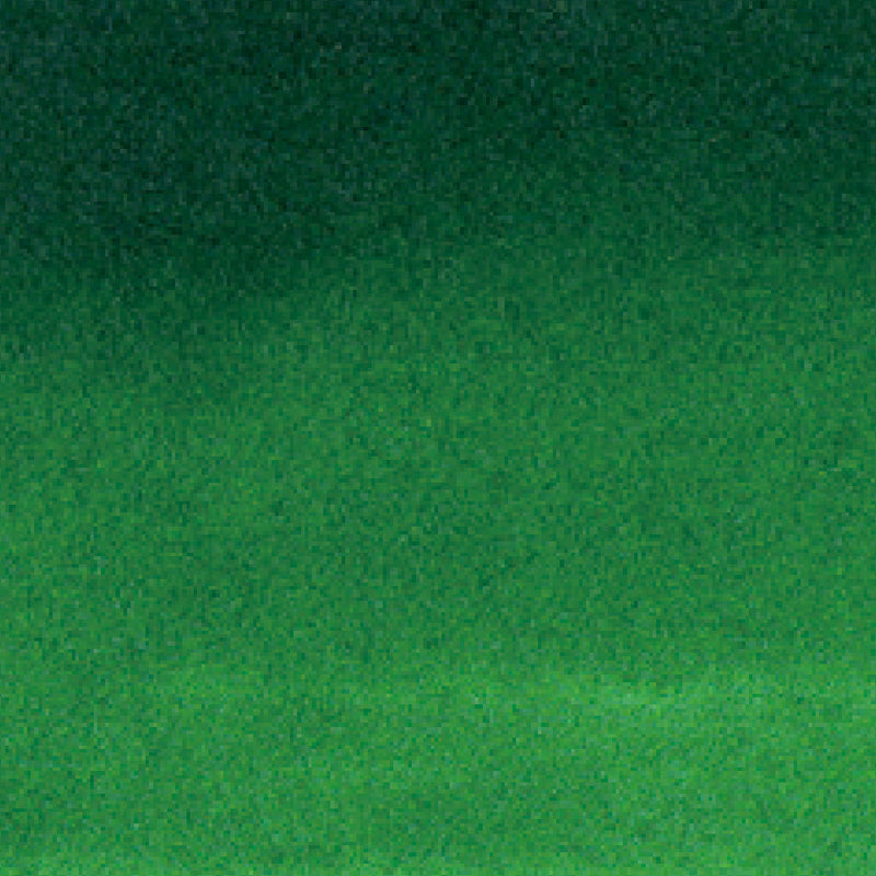 ZIG Kuretake - ZIG Clean Color Real Brush No. 412