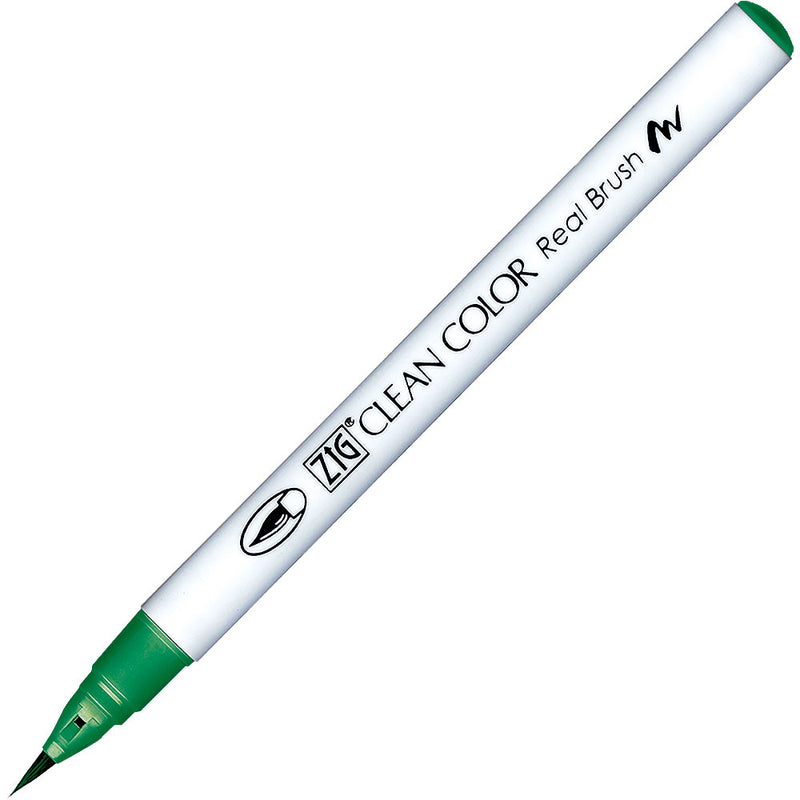 ZIG Kuretake - ZIG Clean Color Real Brush No. 413