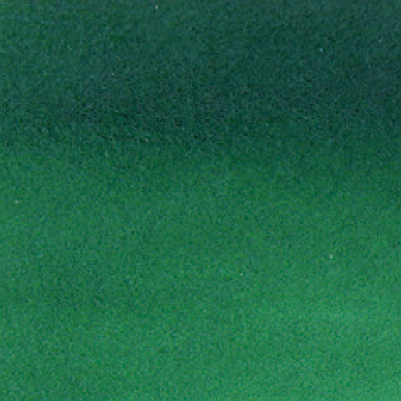 ZIG Kuretake - ZIG Clean Color Real Brush No. 413