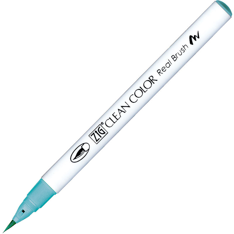 ZIG Kuretake - ZIG Clean Color Real Brush No. 416