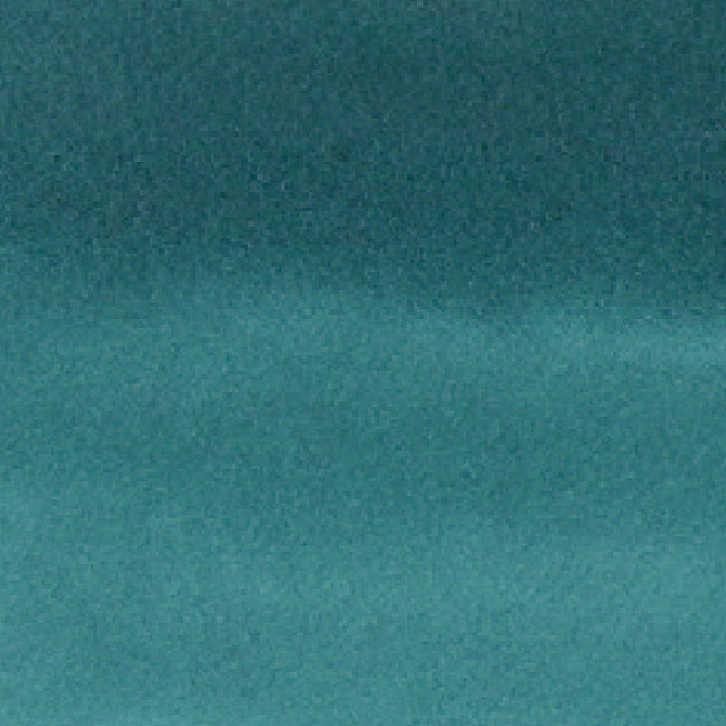 ZIG Kuretake - ZIG Clean Color Real Brush No. 417