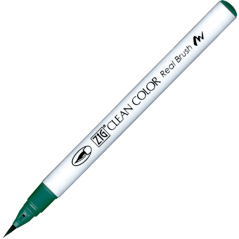 ZIG Kuretake - ZIG Clean Color Real Brush No. 418