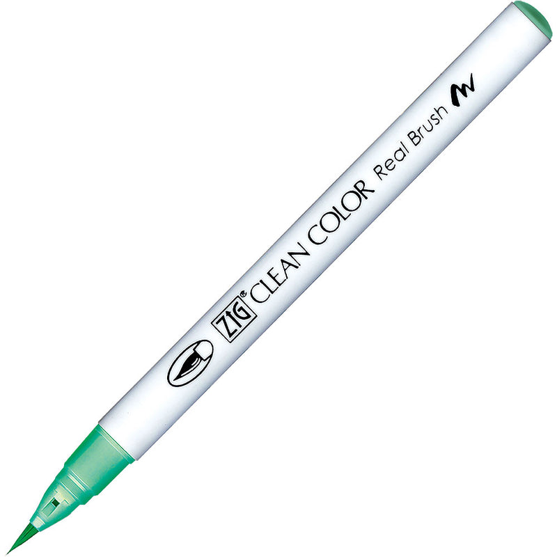 ZIG Kuretake - ZIG Clean Color Real Brush No. 419