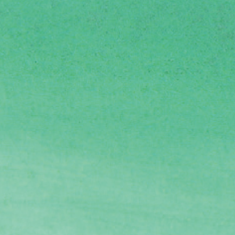 ZIG Kuretake - ZIG Clean Color Real Brush No. 419