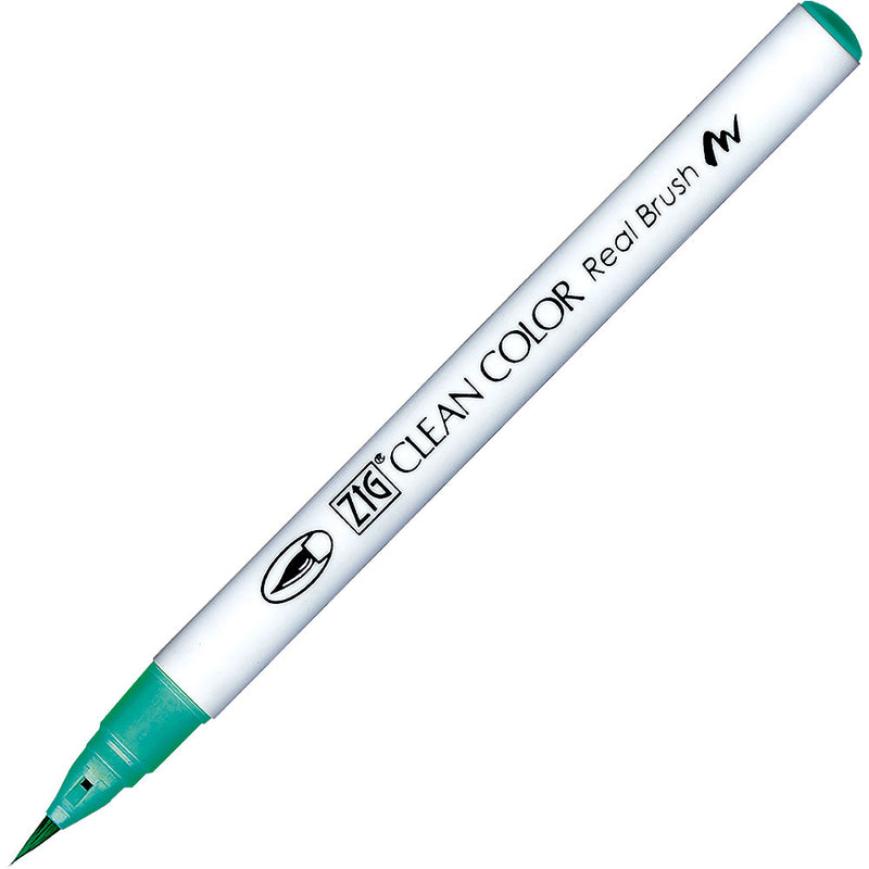 ZIG Kuretake - ZIG Clean Color Real Brush No. 420