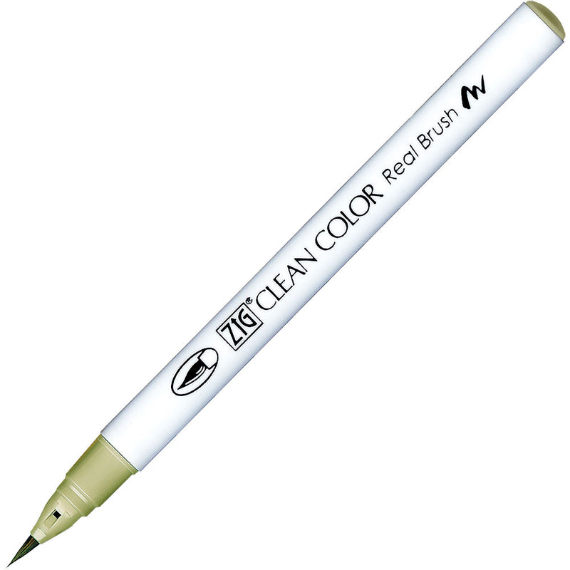 ZIG Kuretake - ZIG Clean Color Real Brush No. 421