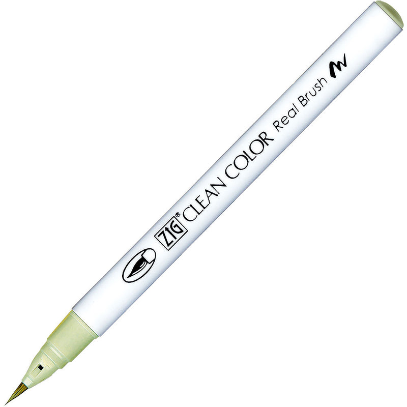ZIG Kuretake - ZIG Clean Color Real Brush No. 422