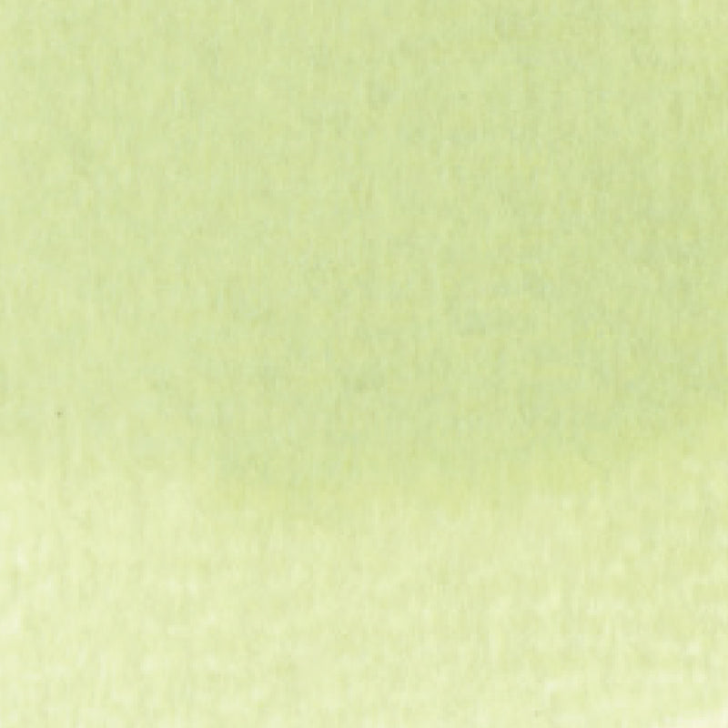 ZIG Kuretake - ZIG Clean Color Real Brush No. 422