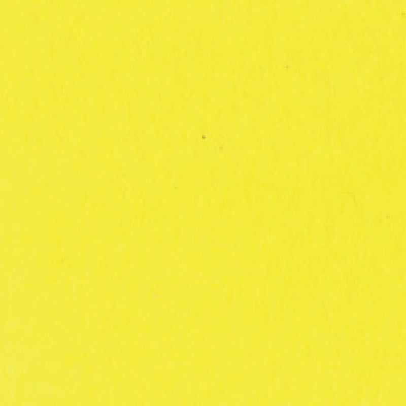 ZIG Kuretake - ZIG Clean Color Real Brush No. 501
