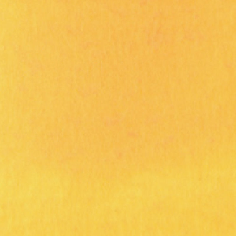 ZIG Kuretake - ZIG Clean Color Real Brush No. 502