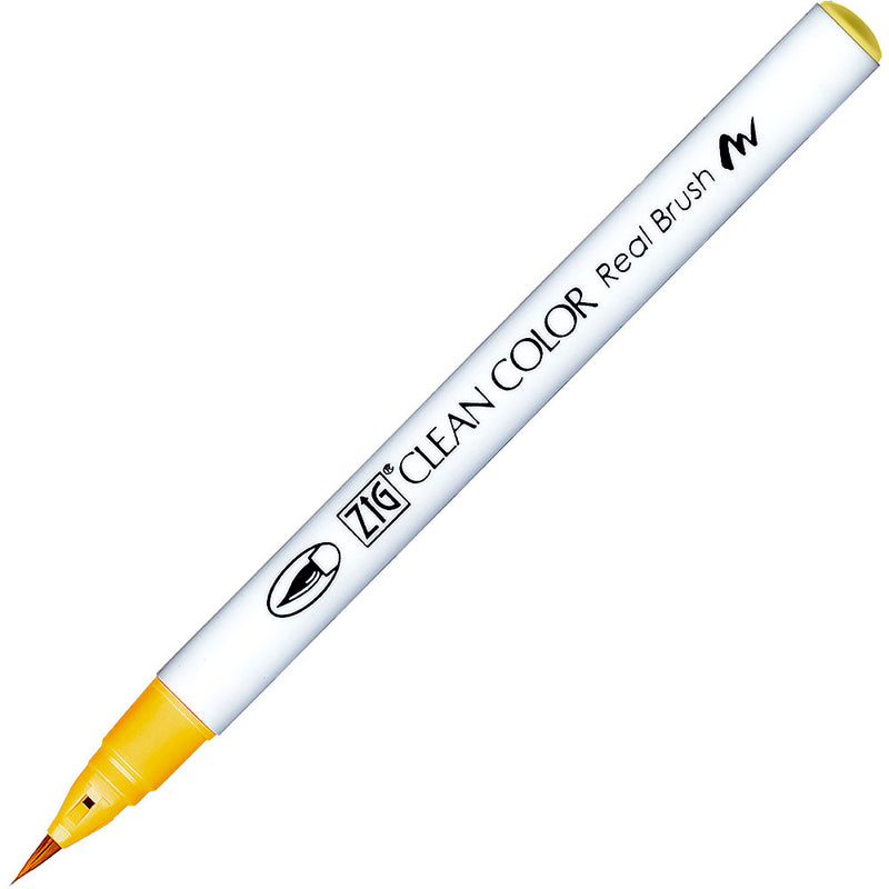 ZIG Kuretake - ZIG Clean Color Real Brush No. 503