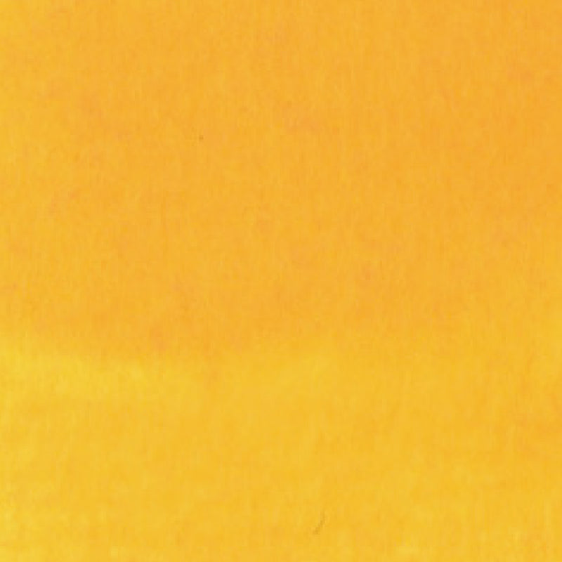 ZIG Kuretake - ZIG Clean Color Real Brush No. 503