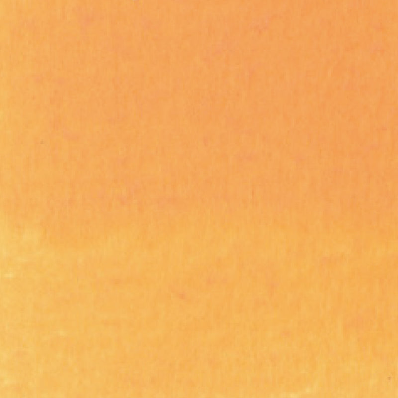 ZIG Kuretake - ZIG Clean Color Real Brush No. 504