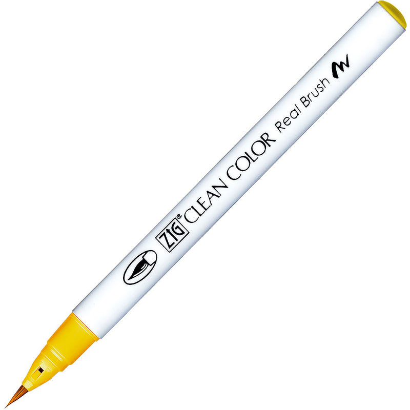 ZIG Kuretake - ZIG Clean Color Real Brush No. 505